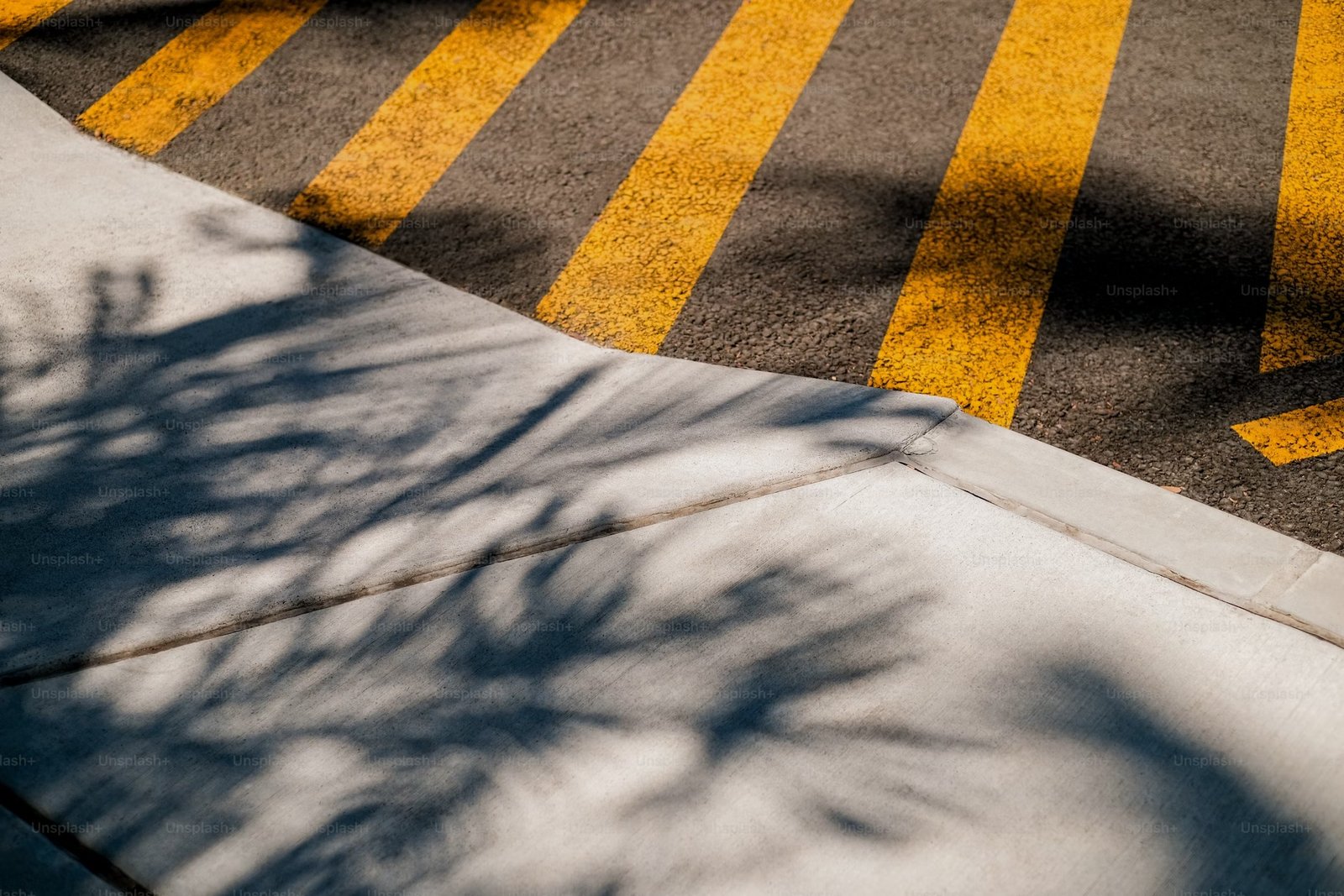 The Benefits of Professional Concrete Sidewalk in Bronx